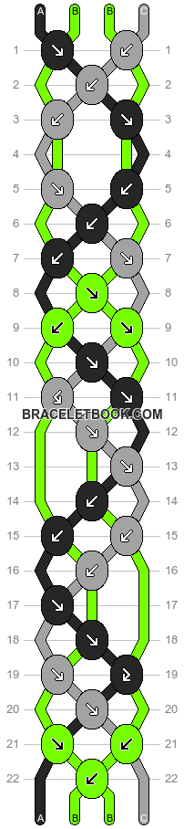 Normal pattern #218566 pattern