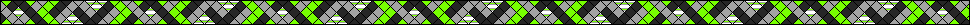 Normal pattern #218566 preview