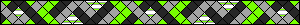 Normal pattern #218566