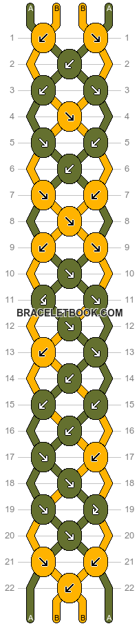 Normal pattern #218567 pattern
