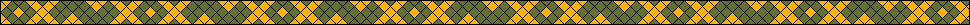 Normal pattern #218567 preview