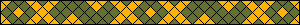 Normal pattern #218567