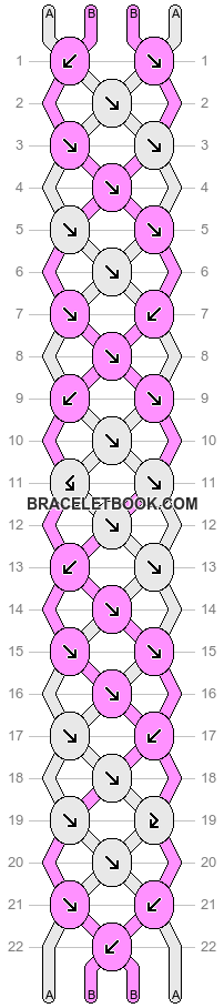 Normal pattern #218568 pattern