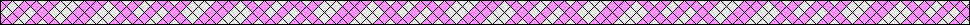 Normal pattern #218568 preview