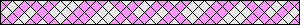 Normal pattern #218568