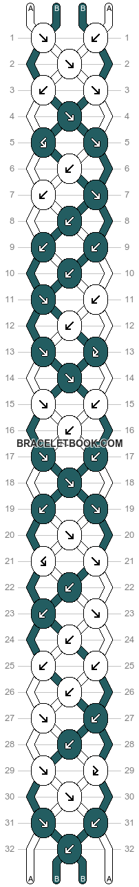 Normal pattern #218569 pattern