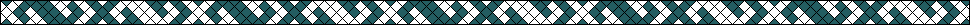 Normal pattern #218569 preview