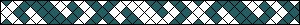 Normal pattern #218569