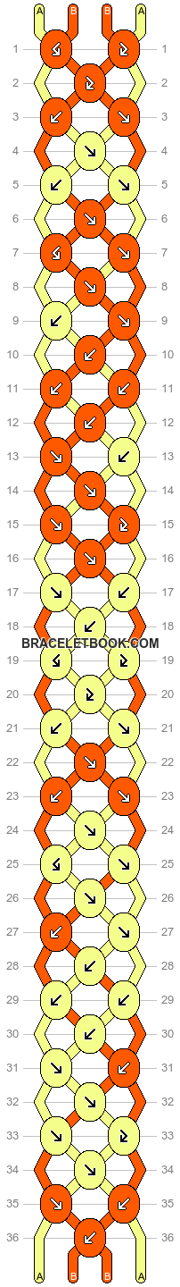Normal pattern #218570 pattern