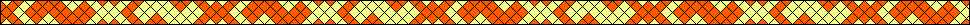Normal pattern #218570 preview