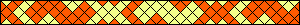 Normal pattern #218570