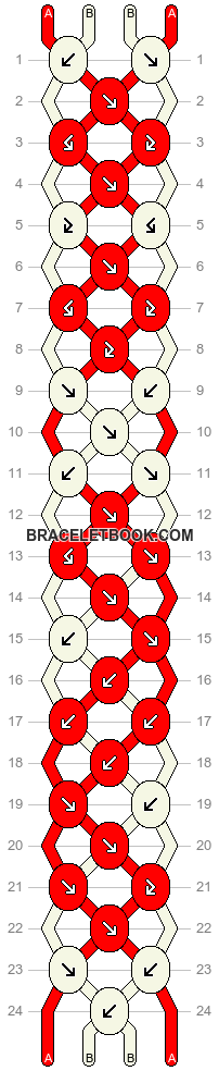 Normal pattern #218571 pattern