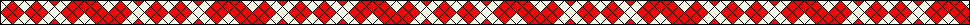 Normal pattern #218571 preview