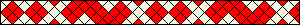 Normal pattern #218571
