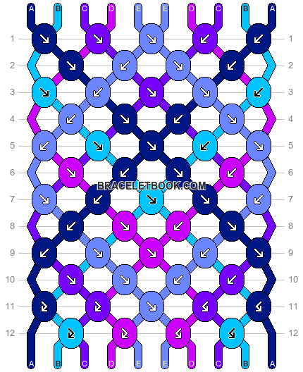 Normal pattern #218572 pattern