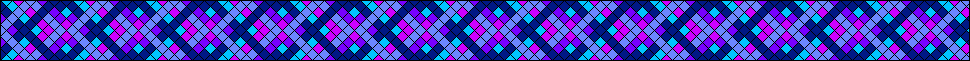 Normal pattern #218572 preview