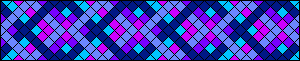 Normal pattern #218572