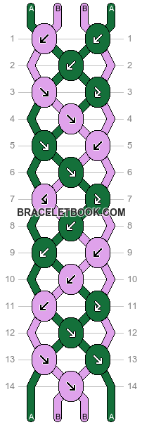 Normal pattern #218573 pattern