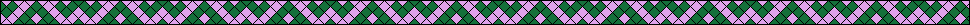 Normal pattern #218573 preview
