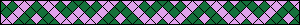 Normal pattern #218573