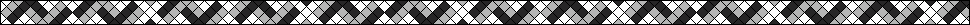 Normal pattern #218586 preview
