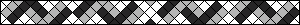 Normal pattern #218586