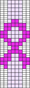 Alpha pattern #218588 preview