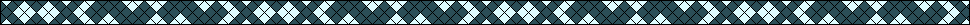 Normal pattern #218590 preview
