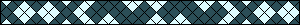 Normal pattern #218590