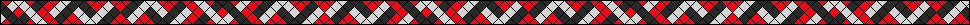 Normal pattern #218591 preview