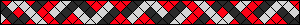 Normal pattern #218591