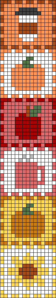 Alpha pattern #218592 preview