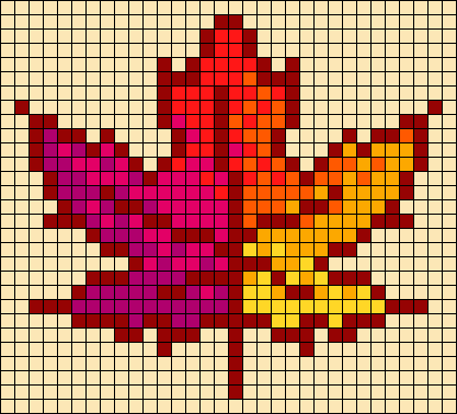 Alpha pattern #218593 preview