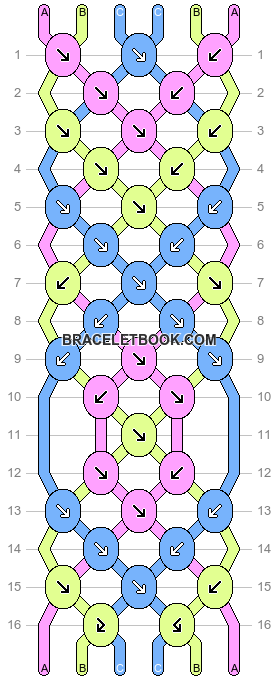 Normal pattern #218594 pattern