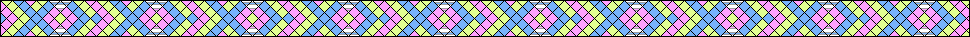 Normal pattern #218594 preview