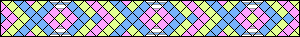 Normal pattern #218594