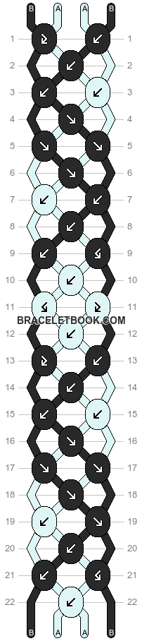 Normal pattern #218596 pattern