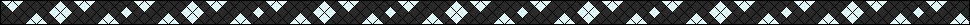 Normal pattern #218596 preview