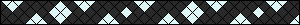 Normal pattern #218596