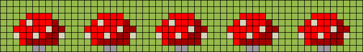 Alpha pattern #218597 preview