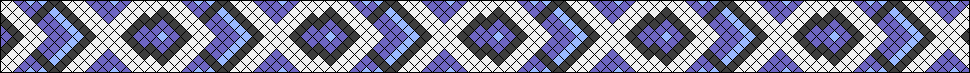Normal pattern #218600 preview