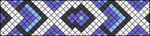 Normal pattern #218600