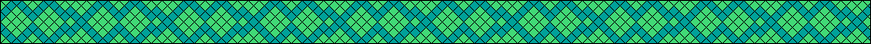 Normal pattern #218602 preview