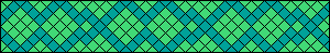 Normal pattern #218602