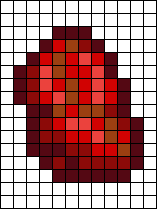 Alpha pattern #218607 preview