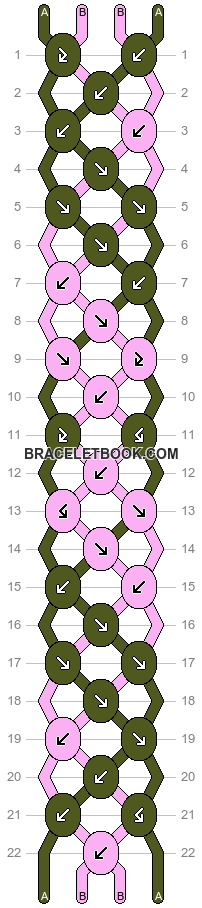 Normal pattern #218612 pattern