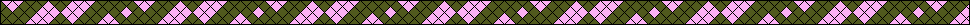 Normal pattern #218612 preview