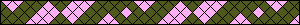 Normal pattern #218612