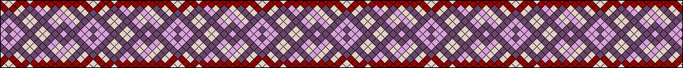 Normal pattern #218613 preview