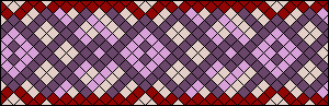 Normal pattern #218613